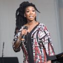 Brandy and Saint JHN Added to 2020 Billboard Music Awards Performers