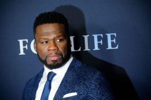 50 Cent's ABC Serie 'For Life' Renewed for Season 2