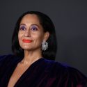 Tracee Ellis Ross Confirms She's 'Happily Single': 'That Doesn't Mean I'm Not Open