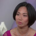 Rowena Chiu Breaks NDA to Detail Sexual Harassment From Harvey Weinstein