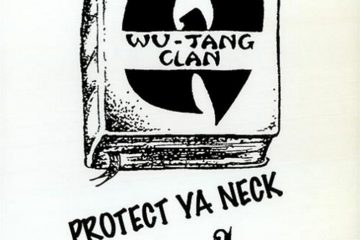 protect ya neck