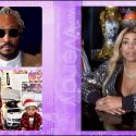 wendy williams humiliates future