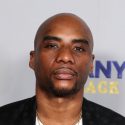 Charlamagne Tha God Suggests That Drake's Hip Hop Reign is Over: 'I Don't Know If He Has Another Gear'