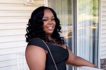Breonna Taylor's Family Remembers Her on What Would've Been Her 28th Birthday