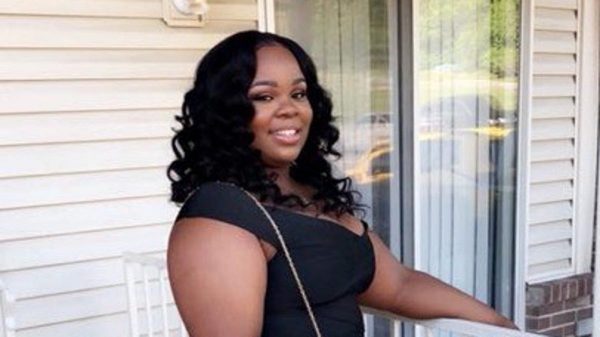 Breonna Taylor's Family Remembers Her on What Would've Been Her 28th Birthday