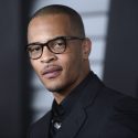 T.I. Takes Aim At Sexual Assault Accusers In New Song: 'I’m Up Against Some Lyin’ A*s B*tches'