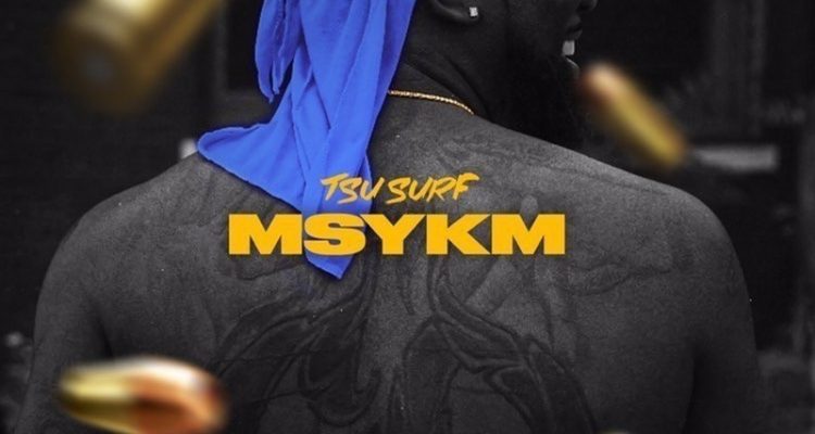 Tsu Surf Msykm front large