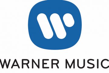 Warner Music Sweden