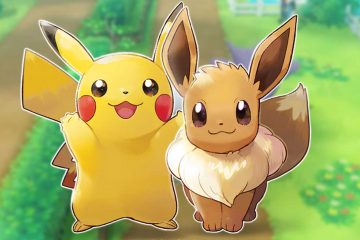 ‘Pokemon’Donates$KtoBothNCAACP&BlackLivesMatter