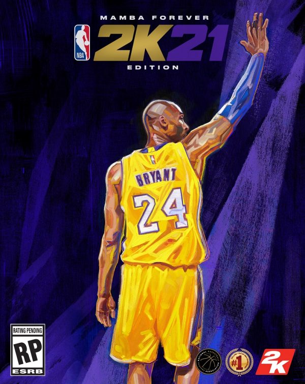 kobe-bryant-covers-the-mamba-forever-edition-of-nba-2k21