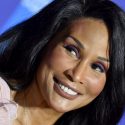 Beverly Johnson Recalls Editor Draining Pool After Fashion Shoot Because Shes Black