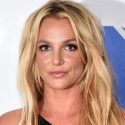 Britney Spears is Reportedly 'Afraid' of Her Father, Refuses to Perform After Failing to Remove Him From Conservatorship