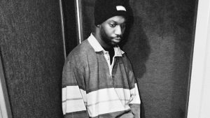 Founding Member of The Roots Malik B. Passed Away at 47