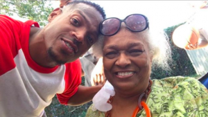 Marlon Wayans Announced the Wayans Matriarch Passed Away at 81