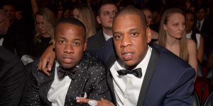 Medical Experts Hired by JAY Z Yo Gotti Team Roc Reveal Mississippi Prison Serve Food With Rat Feces Among Other Cruel Conditions
