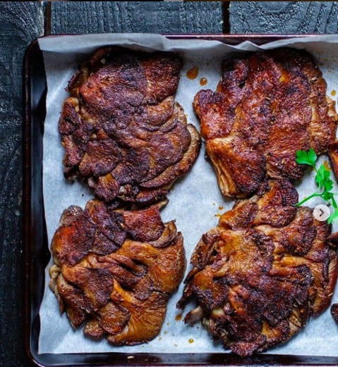 Screen Shot 2020 07 04 at 10.59.07 AM