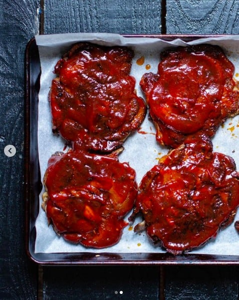 Screen Shot 2020 07 04 at 10.59.18 AM