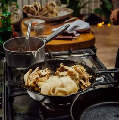 Screen Shot 2020 07 04 at 11.20.15 AM