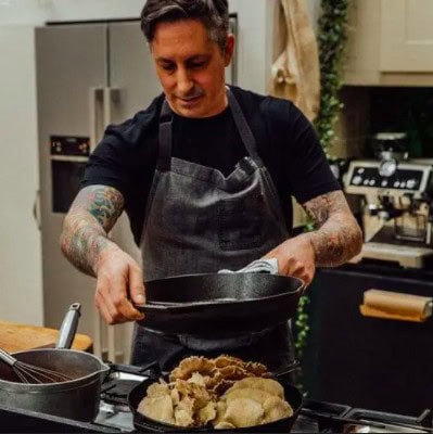 Screen Shot 2020 07 04 at 11.20.22 AM