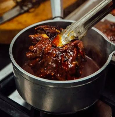 Screen Shot 2020 07 04 at 11.20.41 AM