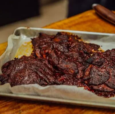 Screen Shot 2020 07 04 at 11.20.52 AM