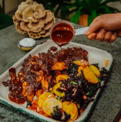 Screen Shot 2020 07 04 at 11.21.00 AM