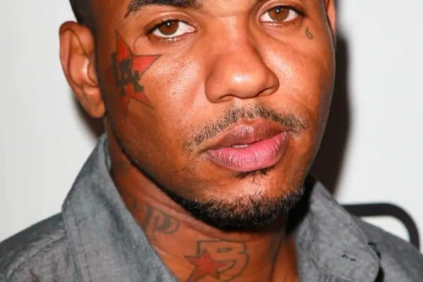 Screen Shot 2020 07 06 at 8.40.46 AM