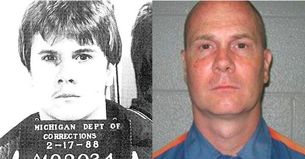 FBI Informant ‘White Boy Rick’ to Be Released From Prison Next Week ...