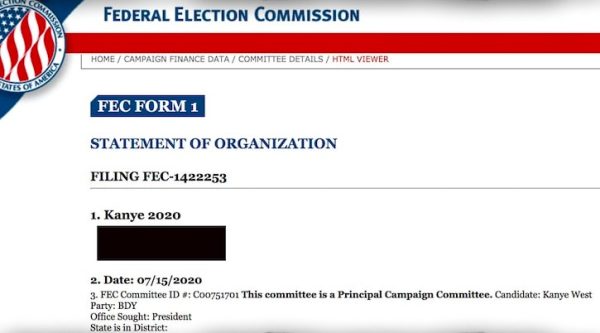 Screen Shot 2020 07 16 at 8.05.41 PM