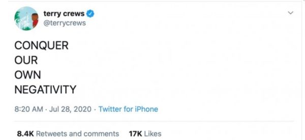 Screen Shot 2020 07 29 at 8.29.56 AM