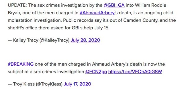 Screen Shot 2020 07 31 at 12.24.58 AM