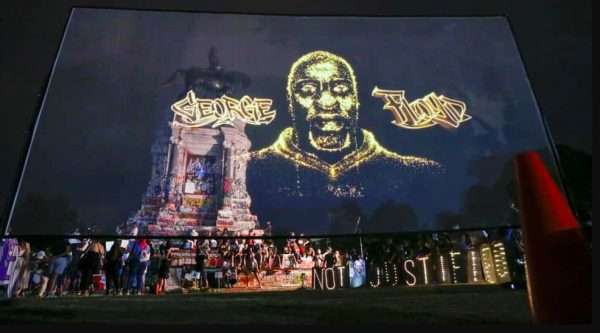 Screen Shot 2020 07 31 at 2.07.13 PM