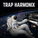 Trap Harmonix Cover