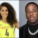 Yo Gotti Skylar Diggins Smith Calls for Justice in Near Lynching Case of Activist Vauhxx Booker