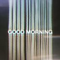 Black Thought Drops New Single 'Good Morning' | The Source