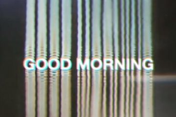 Black Thought Drops New Single 'Good Morning' | The Source