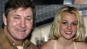 Britney Spears Father Responds to FreeBritney Campaign All These Conspiracy Theorists Don’t Know Anything