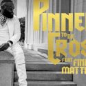 Rick Ross Jabs Terry Crew on New Single 'Pinned To The Cross'