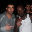 Mavado Slams Drake for Appropriating Dancehall in Diss Record Enemy Line