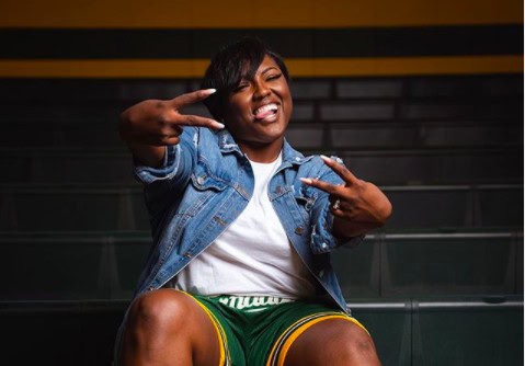 Screen Shot 2020 08 19 at 5.29.39 PM