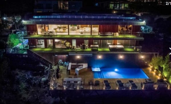 Screen Shot 2020 08 21 at 3.30.56 PM