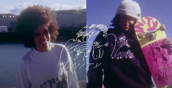 Screen Shot 2020 08 26 at 6.36.12 AM 1