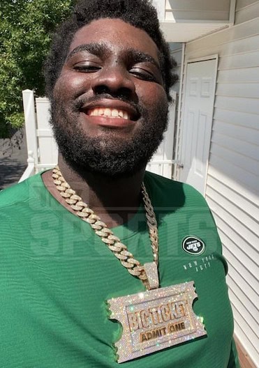 Screen Shot 2020 08 31 at 3.08.02 AM