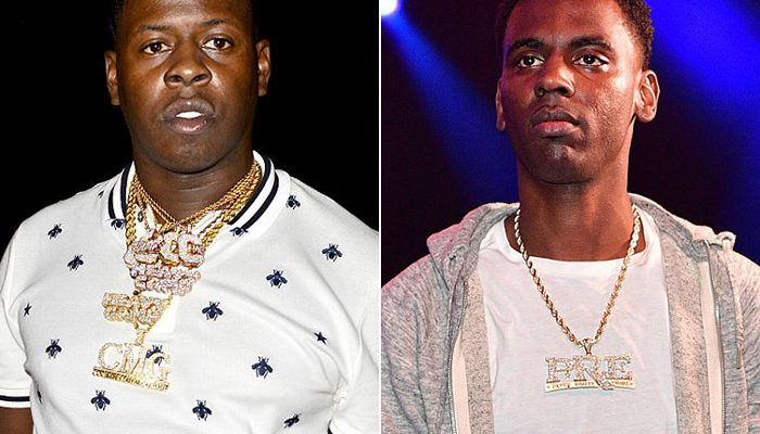 blac youngsta young dolph
