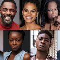 Lakeith Stanfield, Zazie Beetz, Regina King, and More Join Upcoming Netflix Western Produced By Jay-Z