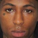 NBA YoungBoy Arrested on Drug and Firearm Charges