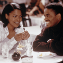 Larenz Tate Reflects on 20 Years of Love Jones Its Been Therapy for Some People