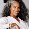 Mara Brock Akil Inks Multi Year Deal With Netflix to Create Original Content