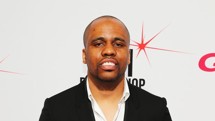 The Source |Consequence Implies Kanye West is Looking for Aiming to Release on Drake's Album Date