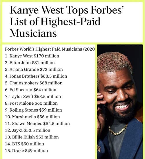 Screen Shot 2020 09 03 at 3.27.59 PM